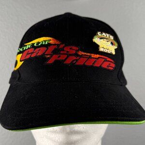 Arctic Cat Pride Hat